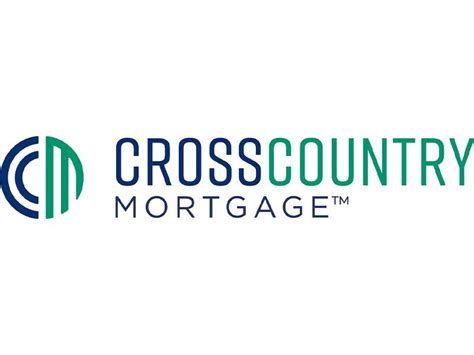 This is the advantage you need in a competitive housing market. . Cross country mortgage scandal